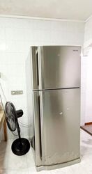Blk 99 Aljunied Crescent (Geylang), HDB 3 Rooms #589849991